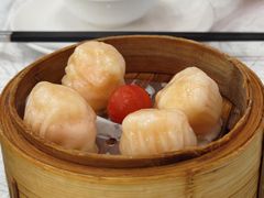 -老廣新意-全天茶点(宝能店)