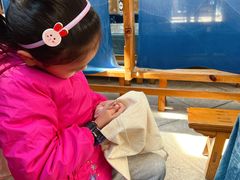 -璞真扎染博物馆