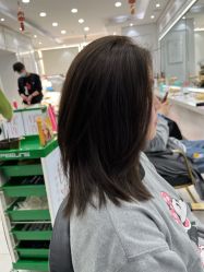 -镁连社·美联社
