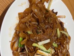 -顺风汤馆·广府粤菜(江宸天街店)