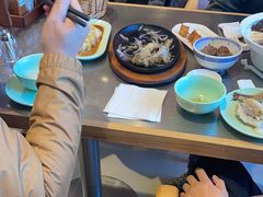 -潮界(LU·ONE凯德晶萃广场店)