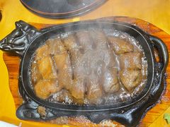 -铃兰日本料理(汉水路店)