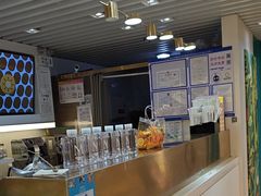 -Mr.Fruits水果先生(蓝色港湾店)