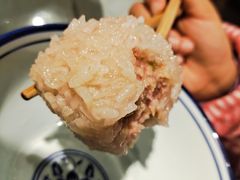 大力丸-风波庄(罍街分舵)