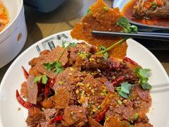 -鸿运楼·舌尖上的徽菜