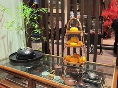 -九福楼大酒店