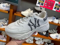 -五环Outlets(高新工厂店)