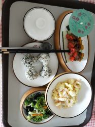 -一心缘月子产后中心