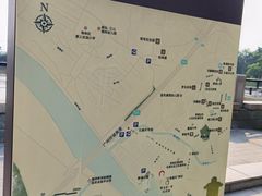 -黄埔古港