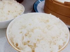 -渝悦情·新派川菜(建国门店)