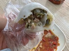 -丰顺捆粄(广安路店)