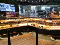 -FANEN法念·烘焙·甜点(万象城店)