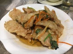 -东北老家私房菜(文灶店)