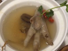 -有心德(隆生店)