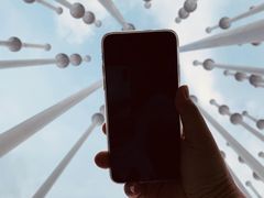 -武汉钻石艺术博物馆