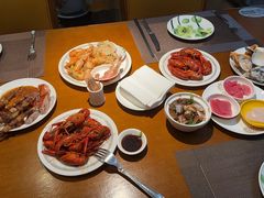 -温州华侨饭店(信河街店)