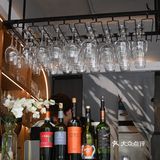 和闺蜜是下午去的，点了咖啡️、气泡水和西餐