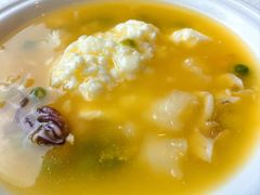 -深圳四季酒店·馥自助餐厅