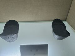 -婺源博物馆