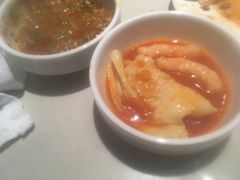 -海底捞火锅(勒泰店)
