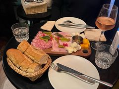 -Alimentari Grande(东湖路店)
