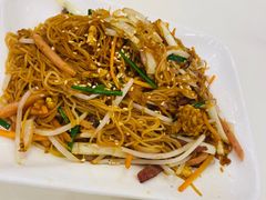 -金时代顺风大酒店(金山店)