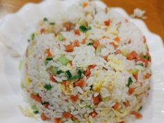 -鹤乡东北菜(崮山路店)