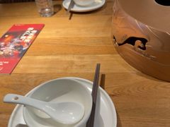 -桂小厨广西菜(印象城店)