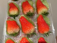 -Olé精品超市(重庆观音桥店)