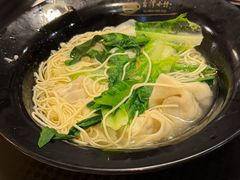 -台湾小竹(华宇广场店)