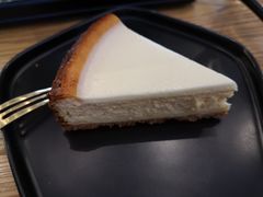 -Home Cafe(水榭春天店)