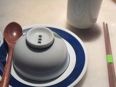 -桂满陇-十里风荷(合生汇店)