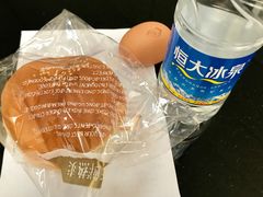 -中国人民解放军第二五二医院