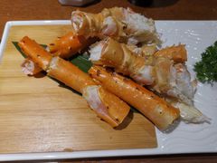 -九井澤精致料理(金茂店)