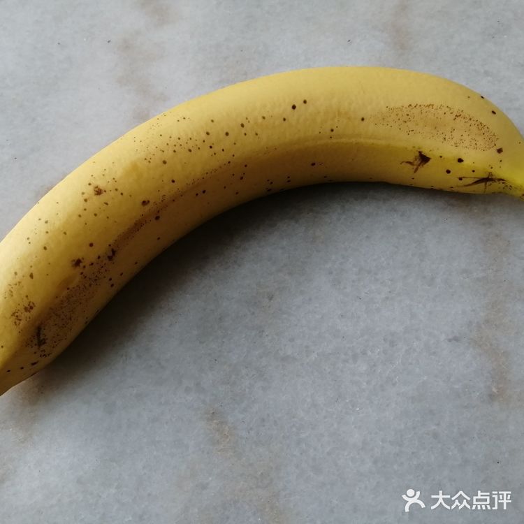 开工了,好久没有带饭了