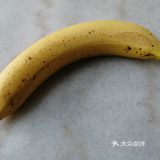 开工了，好久没有带饭了