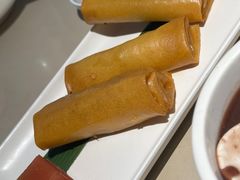 -蔡澜点心·粤菜(西单大悦城店)