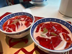 -禄鼎记·多口味酸菜鱼(侨鑫店)