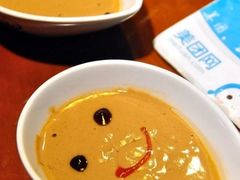 -宝泉铜锅(高新店)