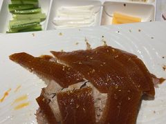 -味钱塘·钱塘浙宴(宋城之江银泰店)