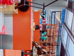 -鹤江桥·红油牛肉粉(SKP店)