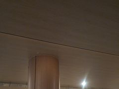 -东方棕泉·洗浴·按摩·美食国际水疗会所(福田店)