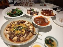 -南棠馆粤菜坊(群光店)