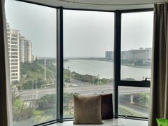 -东寨港红树林旅游区