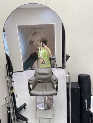 -SEBASTIAN塞巴斯汀