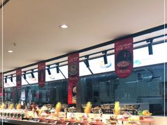 -鸡毛店·川菜(双楠店)