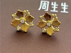 -远大购物中心(南岗店)