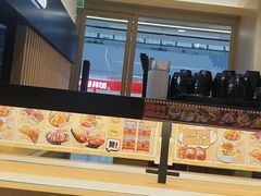 -食其家·牛丼咖喱(天津梅江印象城店)