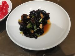 -東大方(海宁海昌路店)