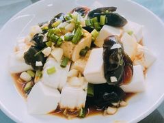 -南花桥羊肉馆老字号(乌镇店)